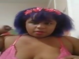 Liliputs got phat pakaļa par viņai, bezmaksas mofosex par kanāls x nominālā filma video