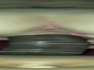 Lembut alat kemaluan wanita selingkuh gf antar ras bbc, xxx video ed
