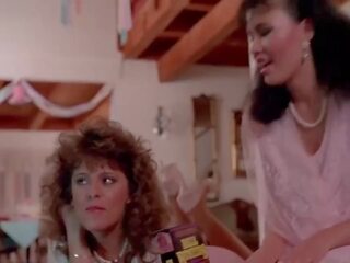 Dojenček obraz 2: nudevista brezplačno hd x ocenjeno video vid video 96