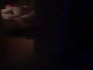Şahly watches as she gets creampied by stranger: ulylar uçin movie 0f