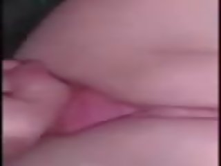 Erotický tabu: 18 léta starý & amatér xxx film video 53