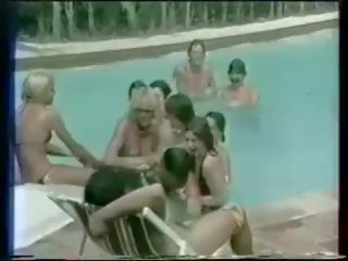 Prantsuse orgia 1978: tasuta jacques seks video film 66