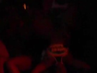 Gara klub dancehall-skinout-1.com