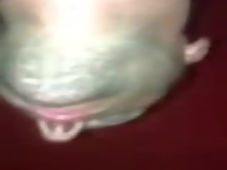 Face Sitting: Free Face View HD x rated video film e5