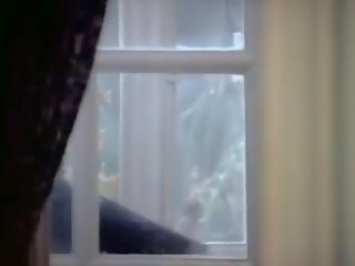 La maison des phantasmes 1979, mugt öler ýaly ulylar uçin clip ulylar uçin film show 74
