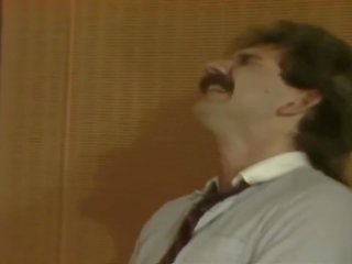 Nostalgics 37: volný retro vysoká rozlišením pohlaví film film e3