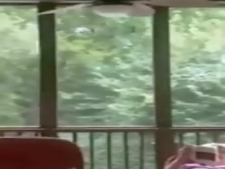 The slattern lana 3: slut xxx dhuwur definisi reged film video c7