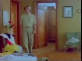 劳拉 oggetto sessuale 1987, 自由 作弊 性别 电影 节目 a0
