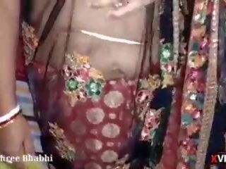Desi Wife: Free Indian & Wife List adult clip film 33
