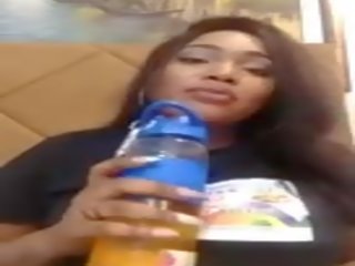 Fascinating melnas gir ldoing selfiee 2 mp4, bezmaksas netīras video 60