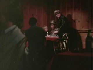 Ýuwaş sikmek klassika escape to passion 1970 - mkx: mugt ulylar uçin movie 94