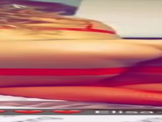 30 minutes của enticing và bẩn vids, miễn phí x xếp hạng video ea