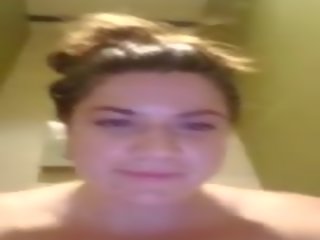 Elle est magnifique: elle putki xxx klipsi elokuva bc