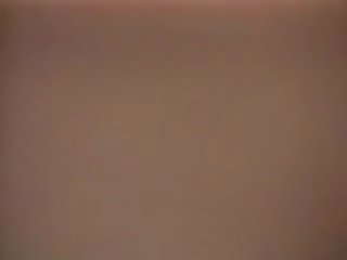 大 男人 ray(pick#1169)