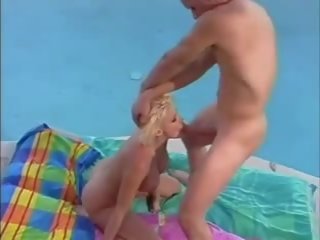 Directors odlitek zákulisí
