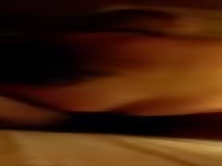 Comp-short cuck klips 8, Libre maikli pornhub may sapat na gulang film mov f6