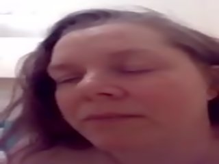 Cumslut Tells a Story, Free Story Pornhub xxx clip 29