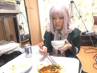 Tomomey film 592: Japanese HD xxx film vid fa