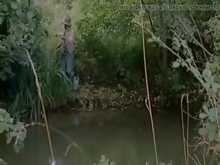 Weekend tail: nemokamai seksas tryse hd nešvankus klipas šou 68