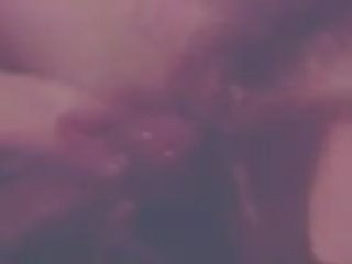 Wintaž cumshots 272: mugt xxx wintaž tüb xxx clip clip e7