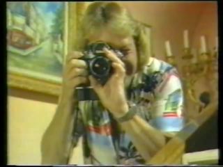 Párizs modellek 1987 marylin jess, ingyenes x cseh felnőtt csipesz film 66