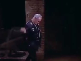 L ultima orgia del iii reich 1977, zadarmo dospelé klip 5b