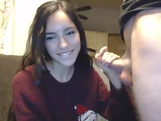 Teen princessblah playing on live webcam - 6cam.biz