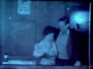 Desiring 피아노 교훈