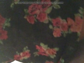 Kurang ajar my toy on the pangilon, free mom dhuwur definisi bayan movie 05