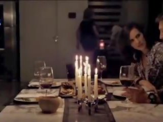 Dos Mas Dos 2x2: Free You Free sex clip clip 7e