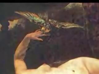 Famous Nudes in the Arts, Free In Vimeo x rated clip b8