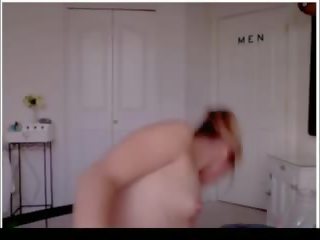 038