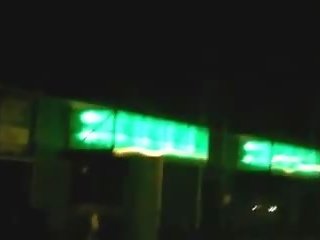 Prostituee 프랑스