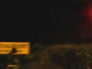 Prostituee france