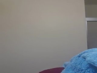 Youtuber - Crazy Topless Shower B Beauty, dirty video 38