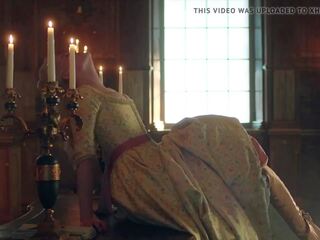 Elle fanning в супер для дорослих кліп сцени немає музика сцена: секс кіно c6