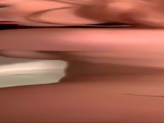 Let's Take a Bath and Fuck 67, Free Taking HD adult film 53