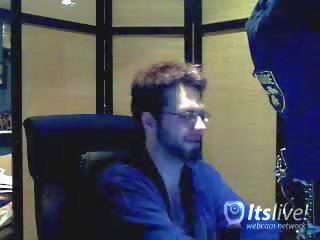 Jack's video May feature part 1/4