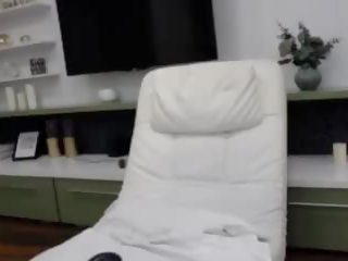 Phonebabe: free big natural susu x rated clip mov f2
