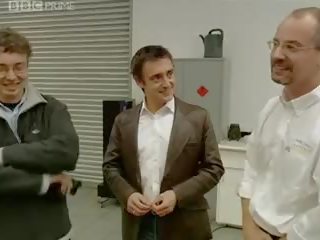 Fastest ak van man, mugt man pornhub porno 21