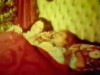 Merry sikiş täze ýyl 2015 heh - bsd, x rated clip 47