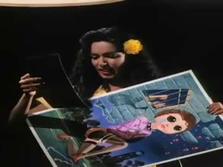 Dr Caligari: Free Tube Dr HD adult film clip 27