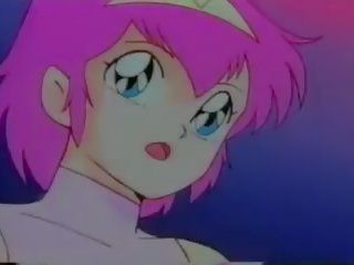 Gokkun gurjak choujigen pico-chan toujou episode 1: kirli clip clip be