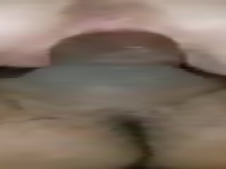 Comp-short Cuck films 9, Free Short Mobile xxx video video 92