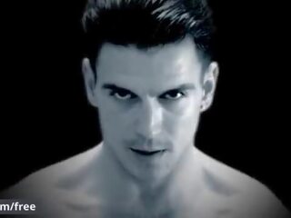 &lpar;ashton mckay&comma; aspen&comma; connor maguire&comma; jake ashford&rpar; - oče skupina del iii - sperma orgija - prikolica predogled - men&period;com