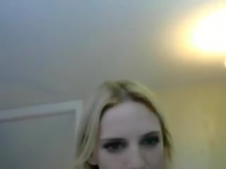 Blond bala: mugt başlangyç xxx video show 70