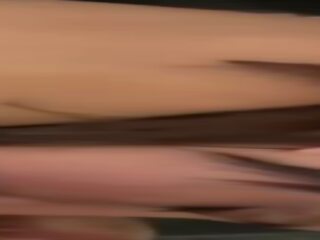Desi Wife Moaning Hard â Must Watch, HD sex clip film 29