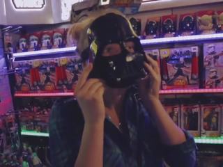 Selgesõnaline reaalne film: amatöör hd räpane video mov d3
