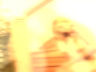 Pupa: gratis pupa canale & bikini xxx film clip 4a
