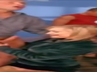 Megavideoclip - desiring Women, Free Women Tube sex show eb